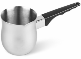 Feel-Maestro Konvice na tureckou kávu 600 ml MR-1661-6