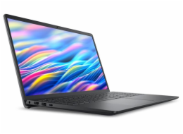 DELL NTB Pro 15 Essential PV15255/AMD R5 7520U/8GB/512SSD/15.6" FHD/AMD Radeon 610M/65W/WLAN/Backlit Kb/W11P/3Y PS NBD