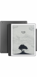 Kindle Scribe 16GB