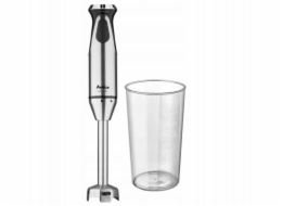 Amica Tyčový mixér 1000W BD 8011