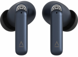 Creative Labs Aurvana Ace Mimi