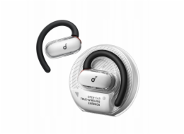 Anker Bluetooth sluchátka Soundcore V40i, bílá