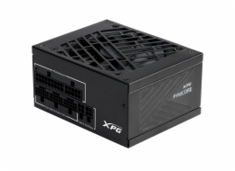 ADATA XPG PYMCORE 850W 80 PLUS GOLD