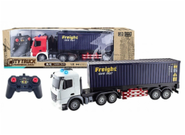 Artyk Rádiově ovládané auto