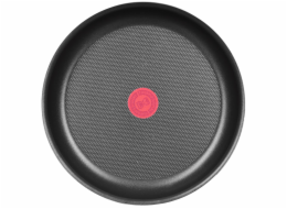 Tefal Sada hrnců Ingenio Easy Cook L1539543