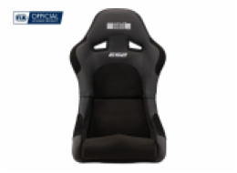 Next Level Racing ELITE ES2 Sim Racing Seat, přidavná sedačka (NLR-E060)