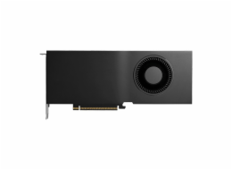 PNY RTX PRO 5000 NVIDIA 48 GB GDDR7