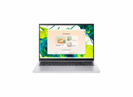 Acer Aspire Go 16/AG16-71P-59F3/5-120U/16"/WUXGA/32GB/1TB/Intel int/W11H/Silver/2R