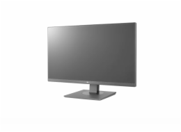 27" LG LED 27HJ713C-B - dealový model