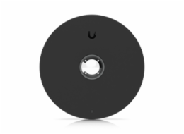 Ubiquiti zápustný držák (flush mount) pro kameru UVC-G6-Pro-360 (černý)