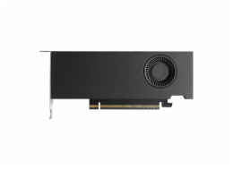 PNY NVIDIA RTX PRO 4000 Blackwell SFF Edition/24GB/GDDR7