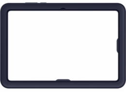 Samsung Frame Cover (dunkelblau, Samsung Galaxy Tab S11)