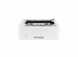 HP LaserJet Pro Sheet Feeder 550 Pages pro Laserjet M304a/M402/M404/M426/M428/4002/4102
