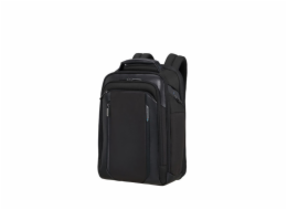 Samsonite SPECTROLITE 4.0 Laptop Backpack 15.6” EXP Black