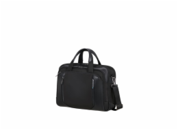 Samsonite SPECTROLITE 4.0 Laptop Briefcase 14.1” Black