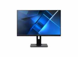 Acer Vero/B277UGbmiiprzxv/27"/IPS/QHD/120Hz/4ms/Černá/3R