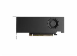 PNY RTX PRO 4000 Blackwell NVIDIA 24 GB GDDR7