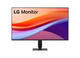 LG MT IPS LCD LED 23,8" 24U41YA - IPS panel, 1920x1080, 120hz, D-Sub, HDMI