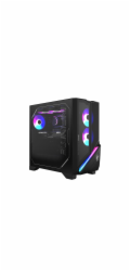 MSI MPG Infinite X3 AI 2NVR7-605EU