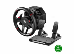 Thrustmaster T598-X Sada volantu a pedálů Direct Axial Drive pro Xbox Series/One, PC (4460242)