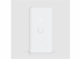 Ubiquiti kompaktní 24V pasivní PoE adaptér (injektor) s výkonem 12 W
