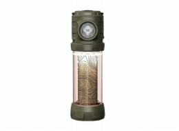 Kempingová lampa NexTool LP10