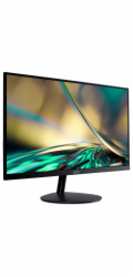 Acer SB322QAbi