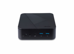 Acer NUC/Veriton N1502G-13U5U/Mini/5-120U/8GB/512GB/Intel int/W11P/1R