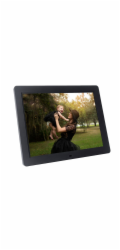 Braun DigiFrame 1594  38.1cm (15")