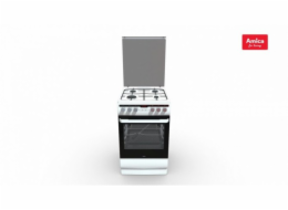 Volně stojící kuchyňská linka 58GED3.43HZpTaDNAQ(W)