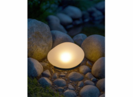 Svítidlo solární TRIXLINE TR-406J