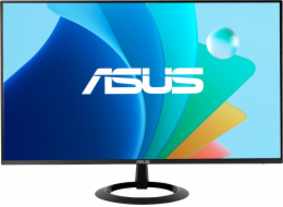 27palcový monitor VZ279HG IPS 120Hz HDMI VGA