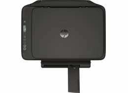 Multifunkční tiskárna DeskJet 2910 89F98B