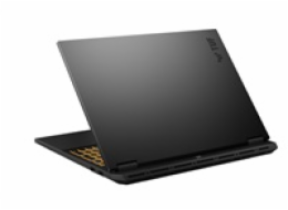 ASUS TUF Gaming F16 - i7 14650HX/32GB/1TB SSD/RTX 5060 8GB/16"/WUXGA/IPS/2y PUR/bez OS /šedá