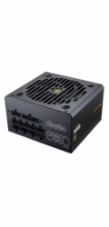 COUGAR PC zdroj GR 750W 80+ Gold, Fully modular