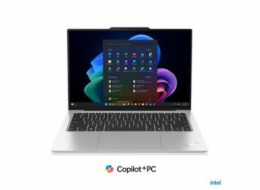 LENOVO NTB Thinkpad X9-14 G1 - Ultra7 258V,14" 2.8k OLED Touch,32GB,1TBSSD,IRcam,W11P