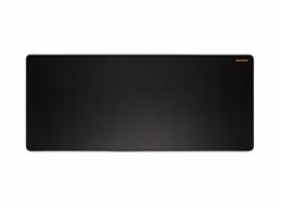 COUGAR podložka pod myš Turbo XL 900 x 400 x 3mm water proof anti-slip rubber