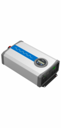 EPEVER iPower IP1000-12-PLUS-T měnič 12V/230V 1kW, čistá sinus