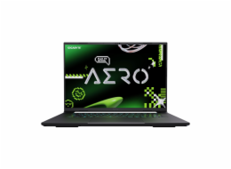 Gigabyte AERO/X16 1WH93CZC64AH/AI7-350/16"/2560x1600/32GB/1TB/RTX 5070/W11H/Space Gray/2R