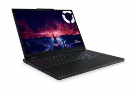 Lenovo Legion 5/15AKP10/RAI7-350/15,1"/2560x1600/32GB/1TB/RTX 5060/W11H/Black/3R