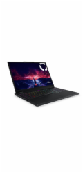 Lenovo Legion 5 15AKP10 Eclipse Black (83F1004TCK)