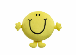 Rainbow Mr. Happy Plyšová hračka