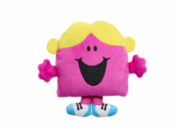 Rainbow Little Miss Chatterbox Plyšová hračka