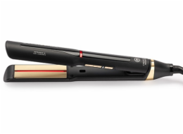 Žehlička na vlasy Bellissima, 11948, INFRARED Creativity, dvojitý systém účinnosti, infračervená technologie, keratinové/keramické desky, kabel 1,8 m