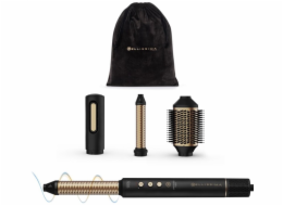 Bellissima 21006 PRODIGY Horkovz. styler