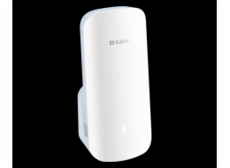 D-Link E30/E Wi-Fi 6 AX3000 Mesh Extender