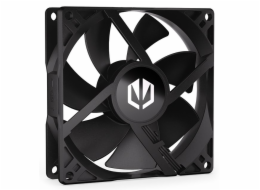 Endorfy ventilátor Zephyr 92 / 92 mm