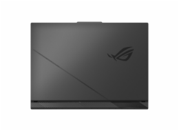 ASUS ROG Strix G18/G814FM-S9006W/R9-9955HX/18"/2560x1600/32GB/1TB/RTX 5060/W11H/Gray/2R