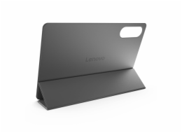 Lenovo Folio Case for Yoga Tab (Grey)