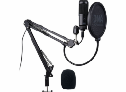 DNA CM USB KIT - sada pro podcasty